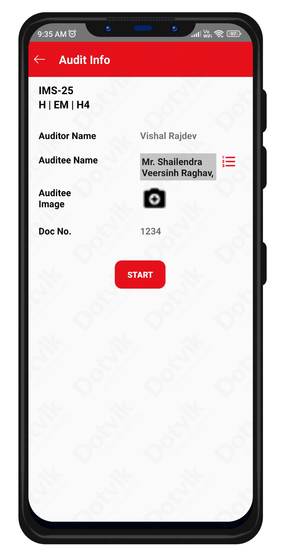 App screen 4