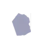 Bahrain
