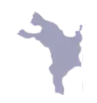 Iraq
