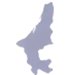 Lebanon
