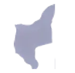 Oman