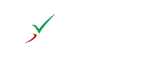 Arco Compliance